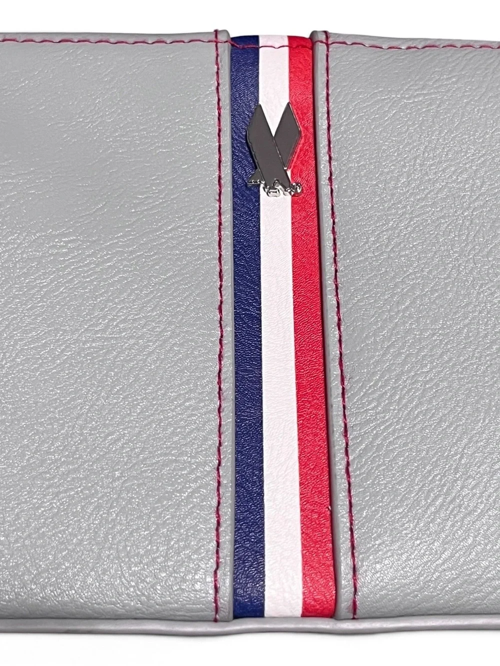 N/A american airlines